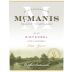 McManis Family Vineyards Zinfandel 2018 Front Label