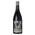 Horsepower Vineyards Sur Echalas Vineyard Syrah 2018 Front Bottle Shot