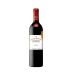 Chateau Tanunda Grand Barossa Shiraz 2019 Front Bottle Shot
