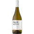 Clos des Fous Riesling 2017 Front Bottle Shot