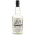The Real McCoy 3 Year Silver Rum (700ML) Front Bottle Shot