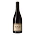 Jean-Paul Brun Domaine des Terres Dorees Morgon Cote du Py Javernieres 2020 Front Bottle Shot