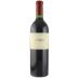Colgin Tychson Hill Cabernet Sauvignon 2008 Front Bottle Shot