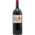 Chateau de Carles 2018 Front Bottle Shot