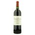 Chateau Marojallia 2015 Front Bottle Shot