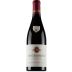 Remoissenet Bourgogne Rouge 2019 Front Bottle Shot