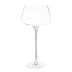 Viski Angled Crystal Spritz Glasses (Set of 2) Gift Product Image