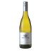 Morgan Metallico Unoaked Chardonnay 2022 Front Bottle Shot