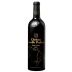 Chateau Leoville Poyferre (1.5 Liter Magnum) 2020 Front Bottle Shot