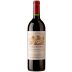 Chateau Beausejour Duffau-Lagarrosse 2014 Front Bottle Shot