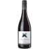 The Crossings Pinot Noir 2014 Front Bottle Shot