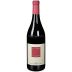Sandrone Barolo Le Vigne (1.5 Liter Magnum) 1998 Front Bottle Shot