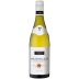 Duboeuf Macon-Villages 2016 Front Bottle Shot