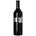 Futo 2014 Front Bottle Shot