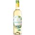 Mouton Cadet by Nathan Sauvignon Blanc 2023 Front Bottle Shot