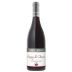 Alex Gambal Savigny-les-Beaune Grands Picotins 2017 Front Bottle Shot