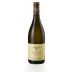 Francois Carillon Bourgogne Chardonnay 2019 Front Bottle Shot