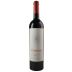 Chakras Reserva Malbec 2013 Front Bottle Shot