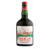 Rhum J.M. Terroir Volcanique Agricole (700ML) Front Bottle Shot