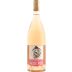 Fausse Piste Oyster Sauce Rose 2016 Front Bottle Shot