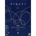 Dirupi Rosso di Valtellina Ole 2022 Front Label