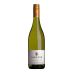Amisfield Sauvignon Blanc 2021 Front Bottle Shot