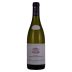 Chandon de Briailles Corton-Charlemagne Grand Cru 2018 Front Bottle Shot