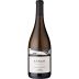 Bench Russian River Chardonnay 2016 Front Bottle Shot
