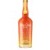 Blue Chair Bay Mango Rum Cream Front Bottle Shot