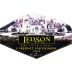 Ledson Winery & Vineyards Cabernet Sauvignon 2004 Front Label