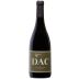 Alvaro Castro DAC Tinto 2022 Front Bottle Shot