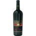 Eberle Reserve Cabernet Sauvignon 2013 Front Bottle Shot
