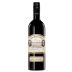 Kay Brothers Block 6 Shiraz 2018 Front Bottle Shot