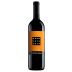 Brancaia Tre 2019 Front Bottle Shot