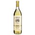 Nardini White Label Riserva Grappa (1 Liter) Front Bottle Shot