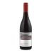 Seven Terraces Pinot Noir 2016 Front Bottle Shot