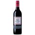 d'Arenberg The Stump Jump GSM 2020 Front Bottle Shot
