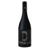 Alpha Box & Dice Dead Winemaker's Society Dolcetto 2016 Front Bottle Shot