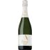 Poema Cava Extra Dry Front Bottle Shot