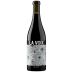 La Voix So What Syrah 2015 Front Bottle Shot