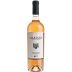 Herdade do Rocim Mariana Rose 2017 Front Bottle Shot