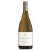 Folie a Deux Sonoma Coast Pinot Gris 2016 Front Bottle Shot