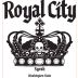 K Vintners Royal City Syrah (stained label) 2018 Front Label
