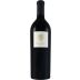Blankiet Estate Paradise Hills Vineyard Proprietary Red 2013 Front Bottle Shot