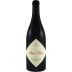 Paul Lato The Prospect Sierra Madre Vineyard Pinot Noir 2015 Front Bottle Shot
