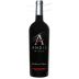 Andis Cabernet Franc 2014 Front Bottle Shot