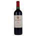Ramey Napa Valley Claret 2006 Front Bottle Shot