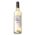 Stella Moscato 2018 Front Bottle Shot