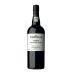 Churchill's Vintage Port 1994 Front Bottle Shot