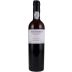 Barbeito Malvasia Single Cask 727 D E (500ML) 2001 Front Bottle Shot